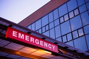 accident injury attorn eys